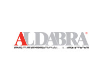 ALDABRA_logo