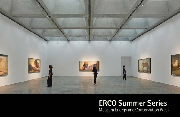 erco summer 1