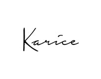 Karice-Logo-custom-lighting