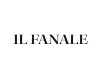 Il-Fanale-logo