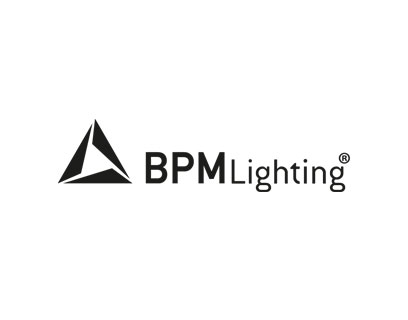 bpm-logo-
