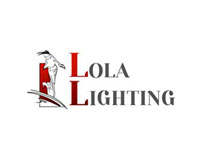 lolalighting-logo