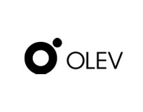 olev-logo