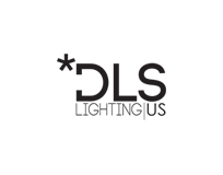 dls-logo