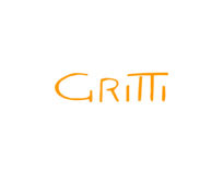 Gritti_logo