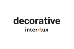 Inter-lux-Decorative-logo