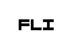 FLI-USA-logo