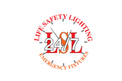 LSL247_Logo