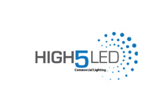 high5led-logo