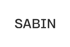 SABIN-LOGO
