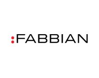 Fabbian_logo