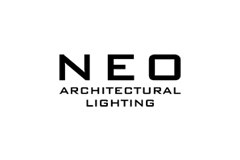 neo-architectural-lighting