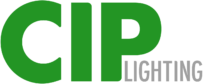 CIPlogo2021_RGB_1400x579_300x300