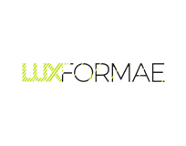 LuxFormae-logo