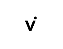 Vizulo-logo