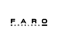 faro-barcelona-logo