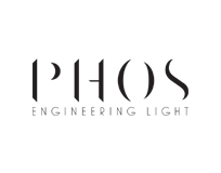Phos-Logo