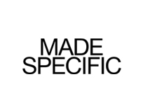 made-specific-logo