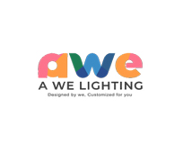 A-We-Lighting-Logo