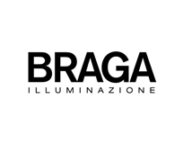 Braga-logo