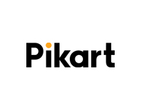 pikart_logo